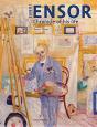 James Ensor - Preview