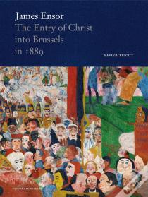 James Ensor
