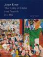 James Ensor - Preview