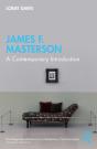 James F. Masterson - Preview