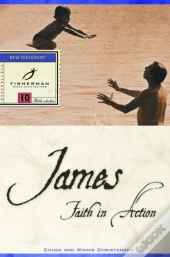 James: Faith In Action