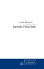 James Fancher - Preview