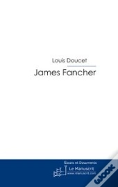 James Fancher