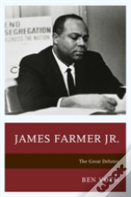 James Farmer Jr.