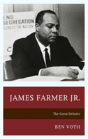 James Farmer Jr. - Preview