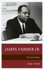 James Farmer Jr. - Preview