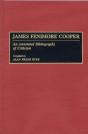 James Fenimore Cooper - Preview