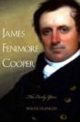 James Fenimore Cooper - Preview