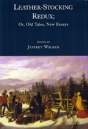 James Fenimore Cooper - Preview