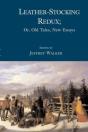 James Fenimore Cooper - Preview