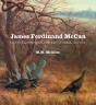 James Ferdinand Mccan - Preview