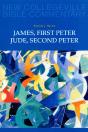 James, First Peter, Jude, Second Peter - Preview