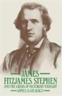 James Fitzjames Stephen And The Crisis Of Victorian Thought - Preview