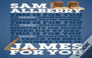 James For You