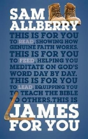 James For You - Preview