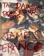 James Franco - Preview
