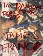James Franco