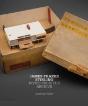 James Frazer Stirling - Preview