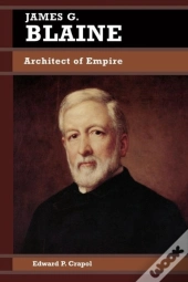 James G. Blaine