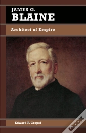 James G. Blaine
