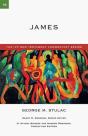 James - Preview