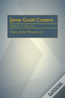James Gould Cozzens