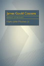 James Gould Cozzens - Preview