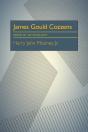 James Gould Cozzens - Preview