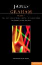 James Graham Plays: 1 - Preview