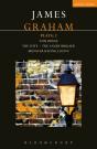 James Graham Plays: 2 - Preview
