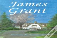 James Grant