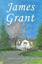 James Grant - Preview