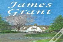 James Grant