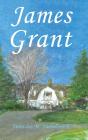 James Grant - Preview