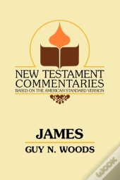 James