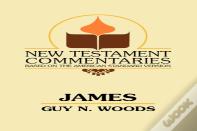 James