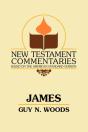 James - Preview