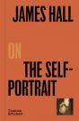 James Hall On The Self-Portrait - Preview
