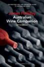 James Halliday Australian Wine Companion 2012 - Preview
