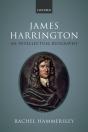 James Harrington - Preview