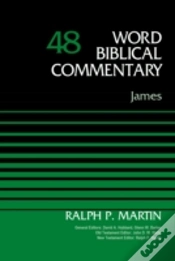 Capa do artigo James Hb Hb