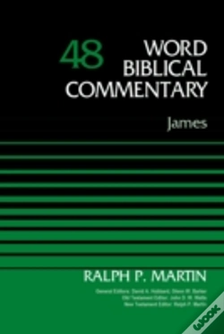 Capa do artigo James Hb Hb