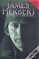 James Herbert