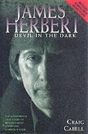 James Herbert - Preview