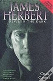 Capa do artigo James Herbert