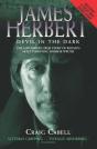 James Herbert - The Authorised True Story 1943-2013 - Preview