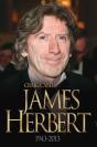 James Herbert - The Authorised True Story 1943-2013 - Preview