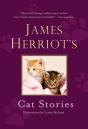James Herriot'S Cat Stories - Preview