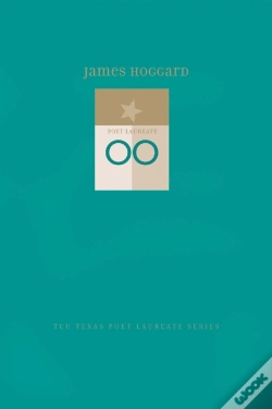Capa do artigo James Hoggard