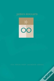 Capa do artigo James Hoggard